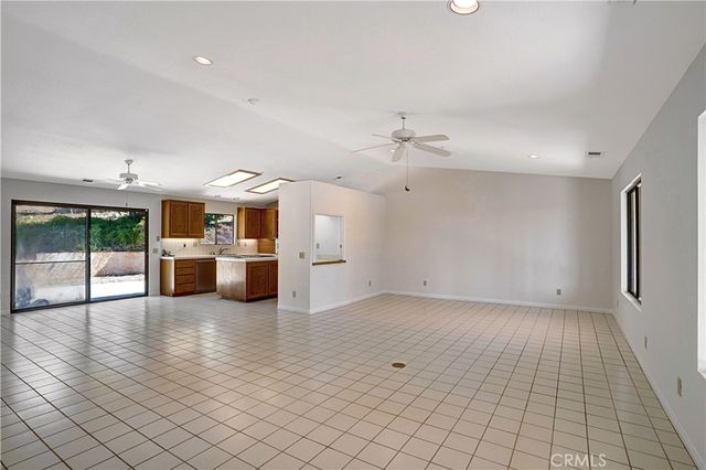 8258 Via Urner Way, Bonsall, CA 92003