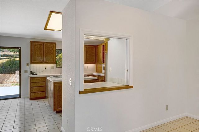 8258 Via Urner Way, Bonsall, CA 92003