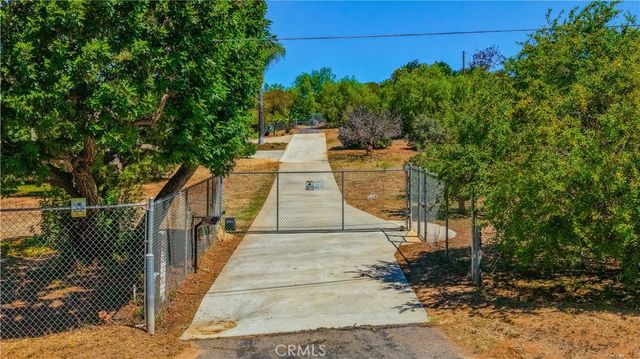 8258 Via Urner Way, Bonsall, CA 92003