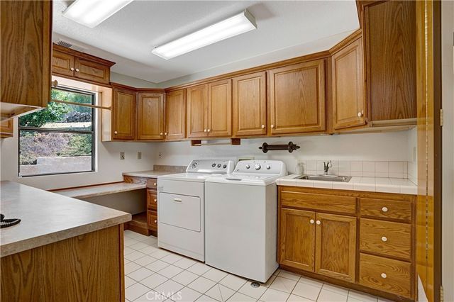 8258 Via Urner Way, Bonsall, CA 92003