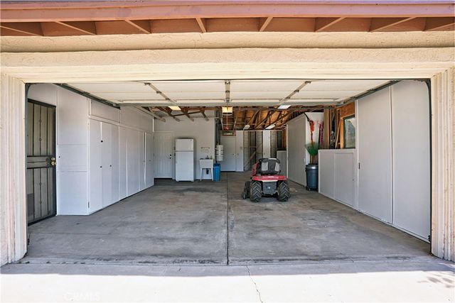 8258 Via Urner Way, Bonsall, CA 92003