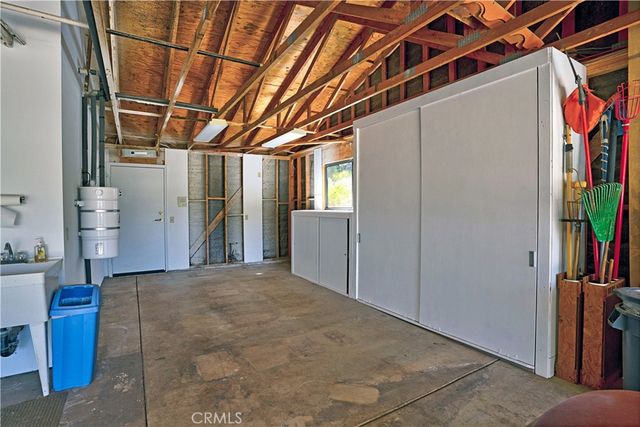 8258 Via Urner Way, Bonsall, CA 92003