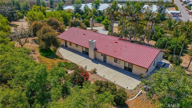 8258 Via Urner Way, Bonsall, CA 92003