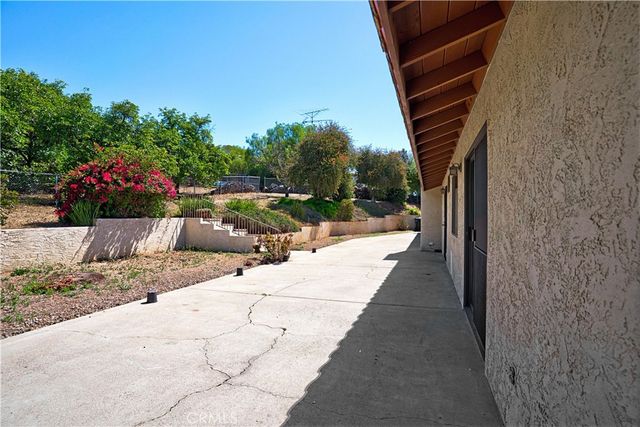 8258 Via Urner Way, Bonsall, CA 92003