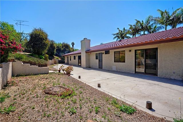 8258 Via Urner Way, Bonsall, CA 92003