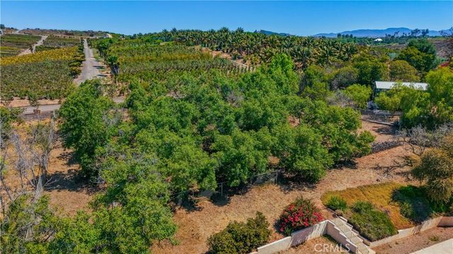 8258 Via Urner Way, Bonsall, CA 92003