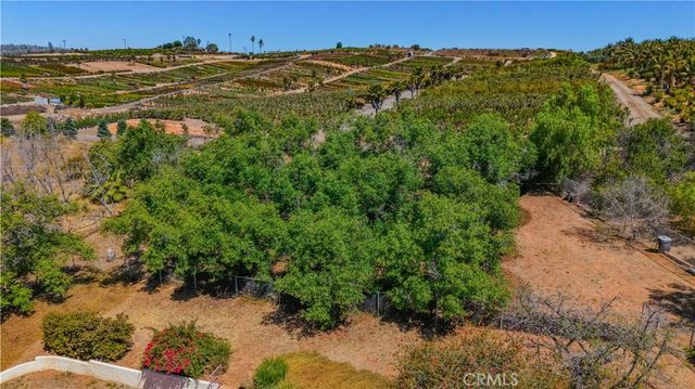 8258 Via Urner Way, Bonsall, CA 92003