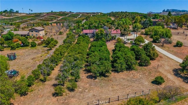 8258 Via Urner Way, Bonsall, CA 92003