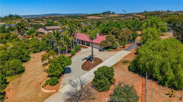 8258 Via Urner Way, Bonsall, CA 92003