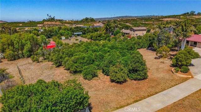 8258 Via Urner Way, Bonsall, CA 92003