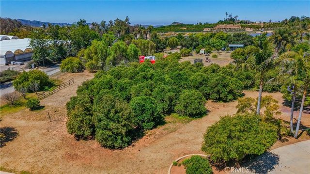 8258 Via Urner Way, Bonsall, CA 92003