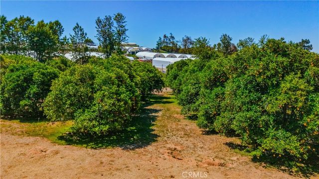 8258 Via Urner Way, Bonsall, CA 92003