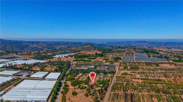 8258 Via Urner Way, Bonsall, CA 92003