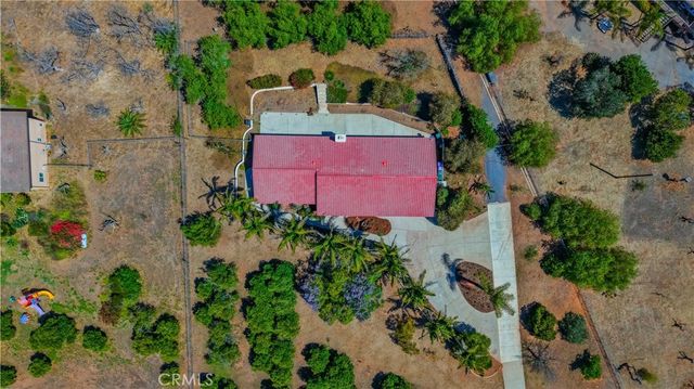 8258 Via Urner Way, Bonsall, CA 92003