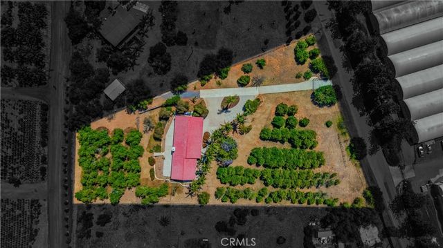 8258 Via Urner Way, Bonsall, CA 92003