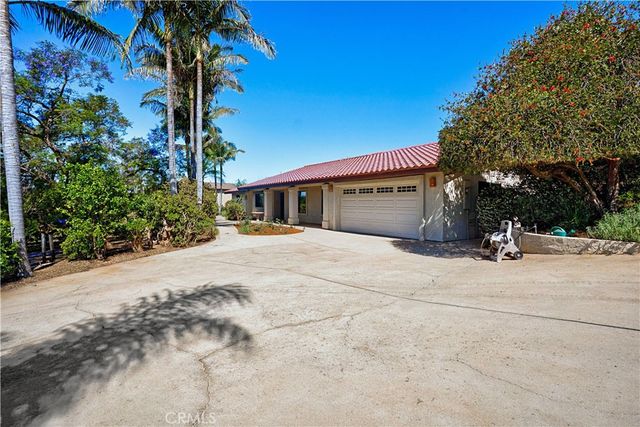 8258 Via Urner Way, Bonsall, CA 92003