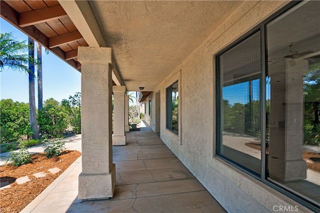8258 Via Urner Way, Bonsall, CA 92003