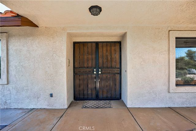 8258 Via Urner Way, Bonsall, CA 92003