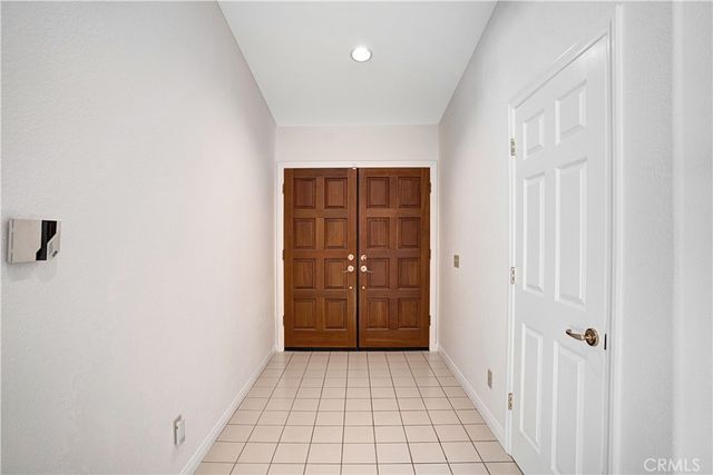 8258 Via Urner Way, Bonsall, CA 92003