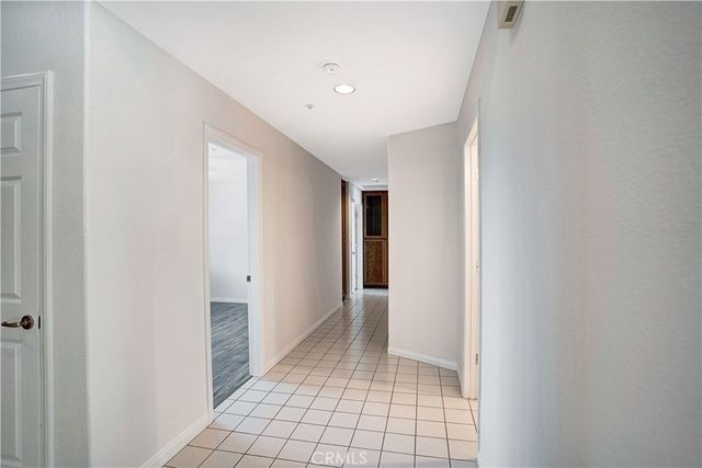8258 Via Urner Way, Bonsall, CA 92003