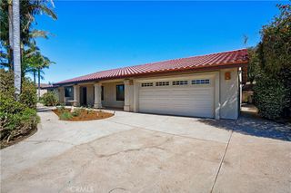 8258 Via Urner Way, Bonsall, CA 92003