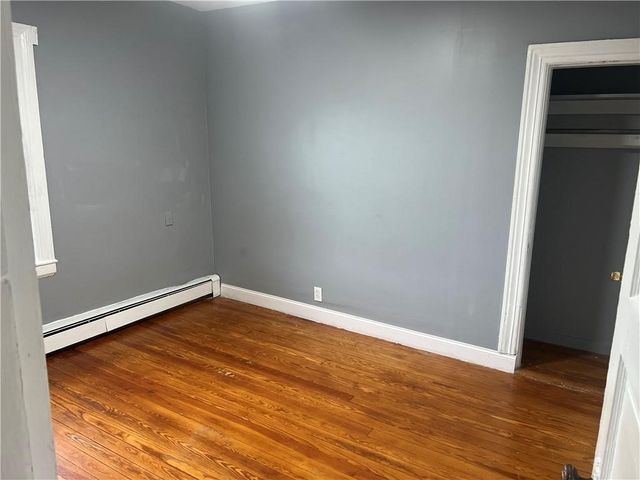9 Sprague Avenue 3, Cranston, RI 02910