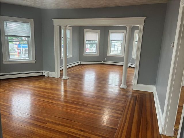9 Sprague Avenue 3, Cranston, RI 02910