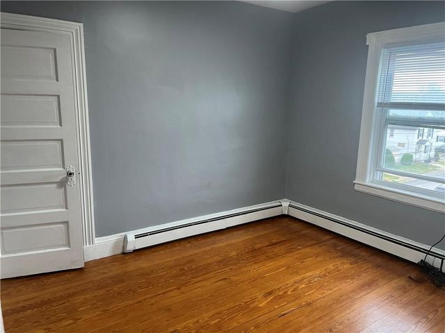 9 Sprague Avenue 3, Cranston, RI 02910