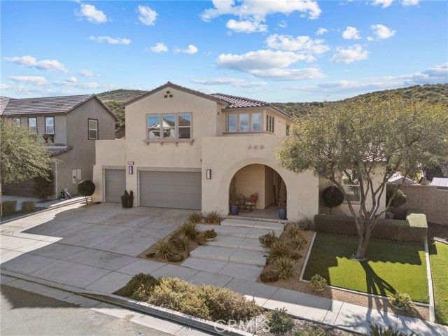31235 Morgan Horse, Menifee, CA 92584