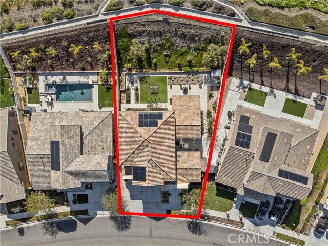 31235 Morgan Horse, Menifee, CA 92584