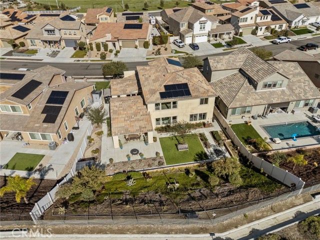 31235 Morgan Horse, Menifee, CA 92584