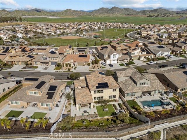 31235 Morgan Horse, Menifee, CA 92584