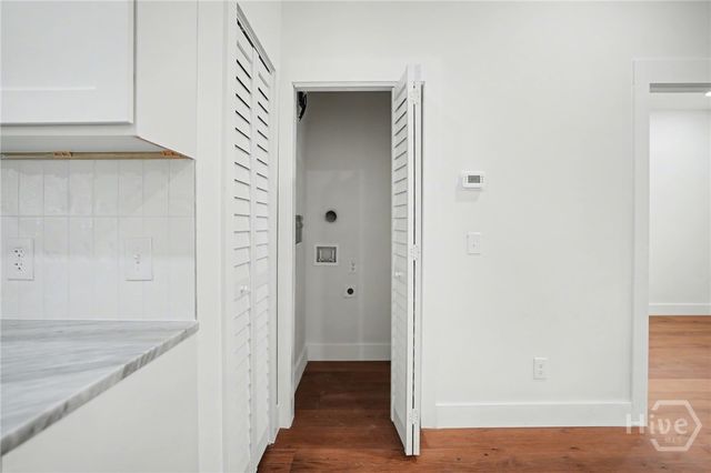 708 W 36th Street, Savannah, GA 31415