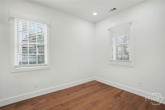 708 W 36th Street, Savannah, GA 31415