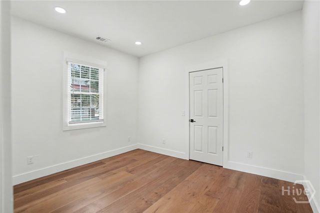 708 W 36th Street, Savannah, GA 31415
