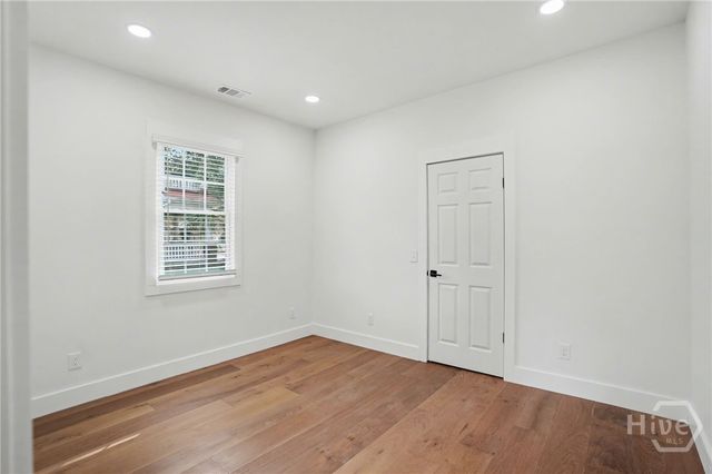 708 W 36th Street, Savannah, GA 31415