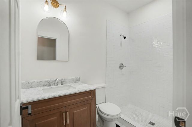 708 W 36th Street, Savannah, GA 31415
