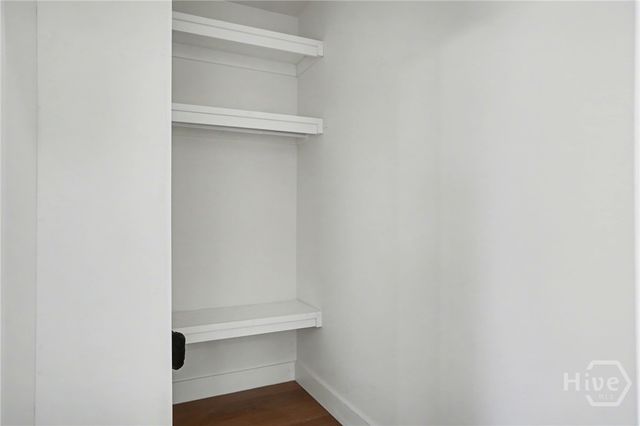 708 W 36th Street, Savannah, GA 31415