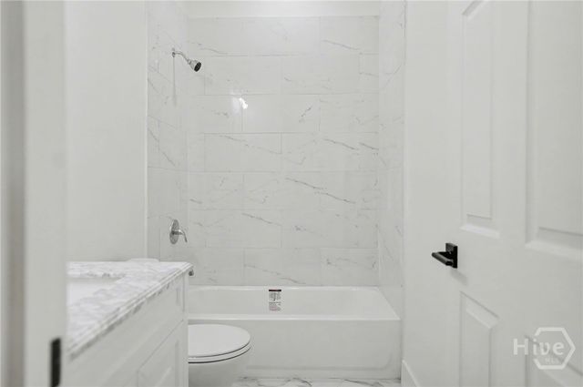 708 W 36th Street, Savannah, GA 31415
