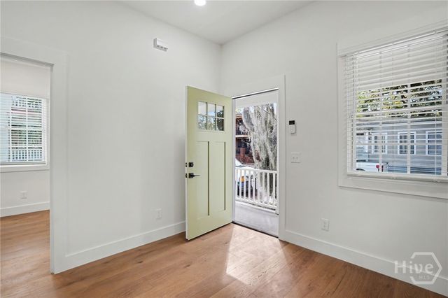 708 W 36th Street, Savannah, GA 31415