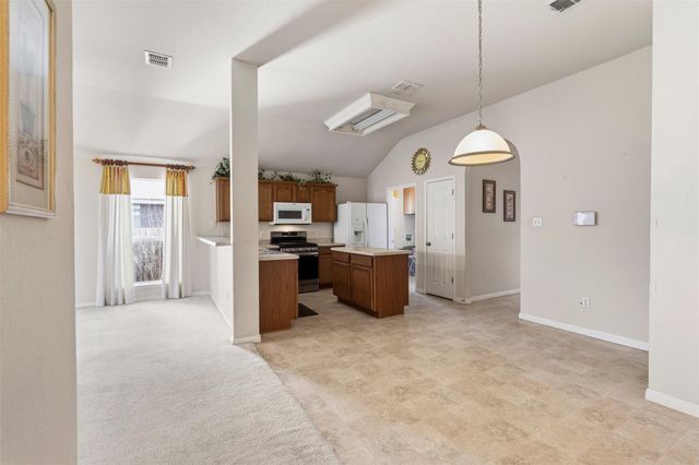 1156 Woodlands DR, Kyle, TX 78640