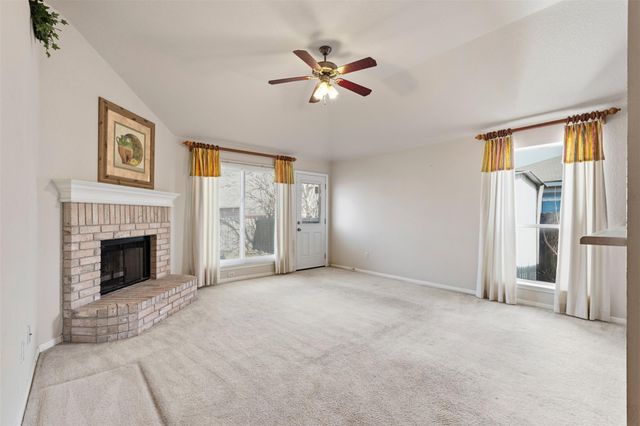 1156 Woodlands DR, Kyle, TX 78640