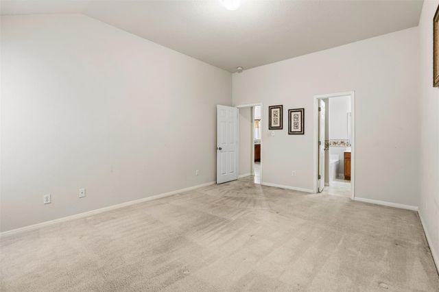 1156 Woodlands DR, Kyle, TX 78640