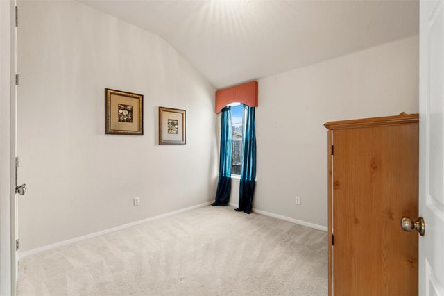 1156 Woodlands DR, Kyle, TX 78640