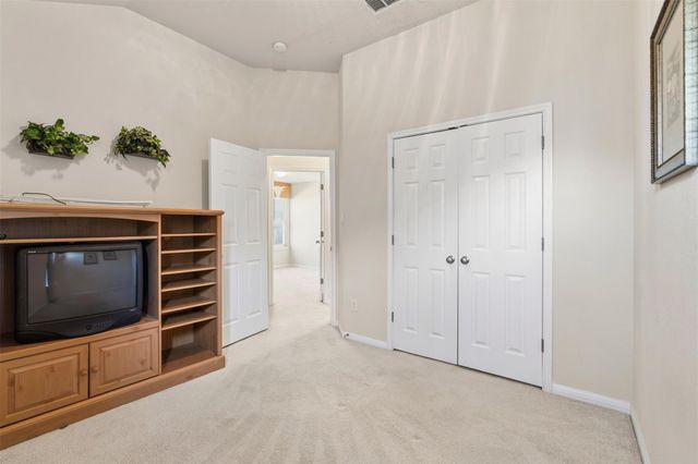 1156 Woodlands DR, Kyle, TX 78640