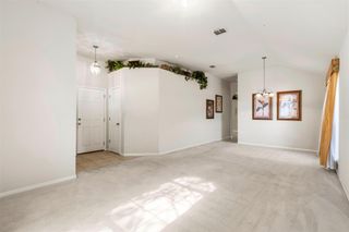 1156 Woodlands DR, Kyle, TX 78640