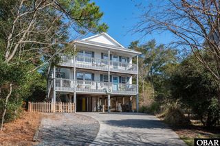 104 Prince Charles Court Lot #46, Kill Devil Hills, NC 27948