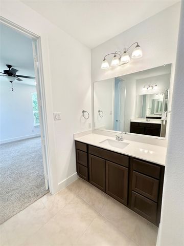 1356 Orange Blossom Court, Gainesville, TX 76240