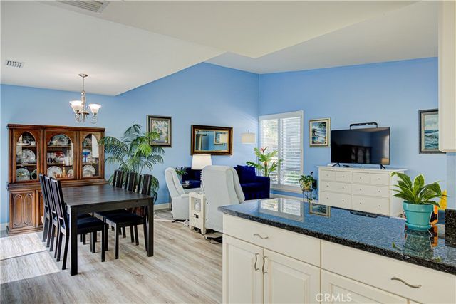 38 Calle Aragon E, Laguna Woods, CA 92637