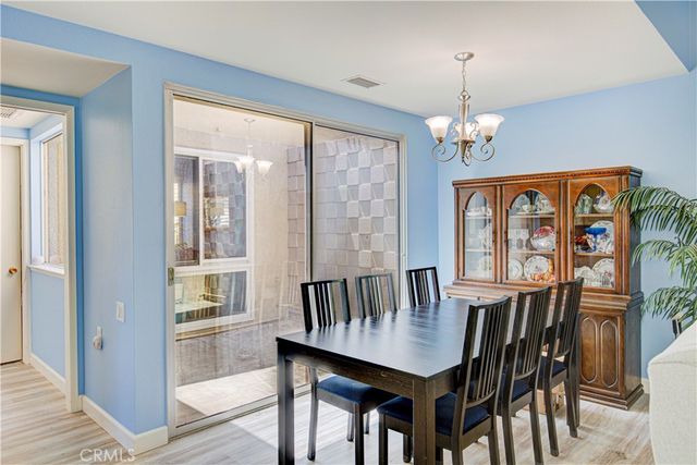 38 Calle Aragon E, Laguna Woods, CA 92637